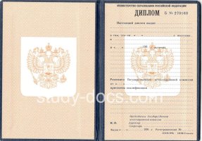  в Рубцовске